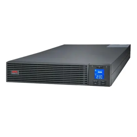 SRVPM6KRIL Schneider Electric