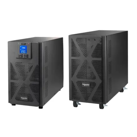 SRVS10KIL Schneider Electric