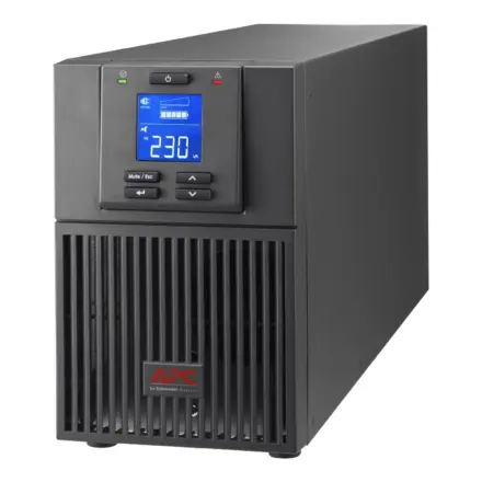 SRVPM1KIL Schneider Electric