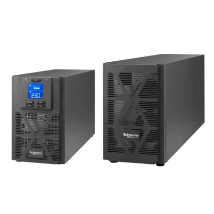SRVS1KIL Schneider Electric