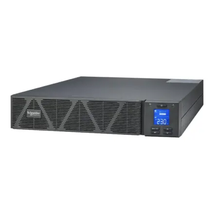 SRVS2KRI Schneider Electric