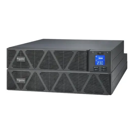 SRVS2KRILRK Schneider Electric