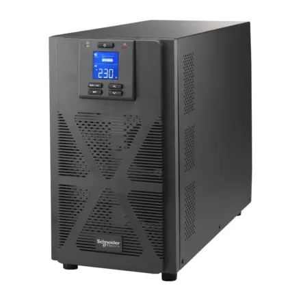 SRVS3KI Schneider Electric