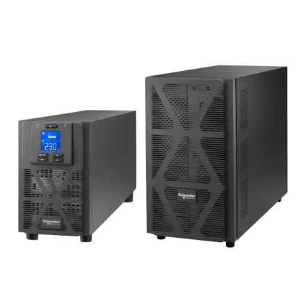 SRVS2KIL Schneider Electric