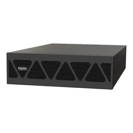 SRVS240RLBP-9A Schneider Electric