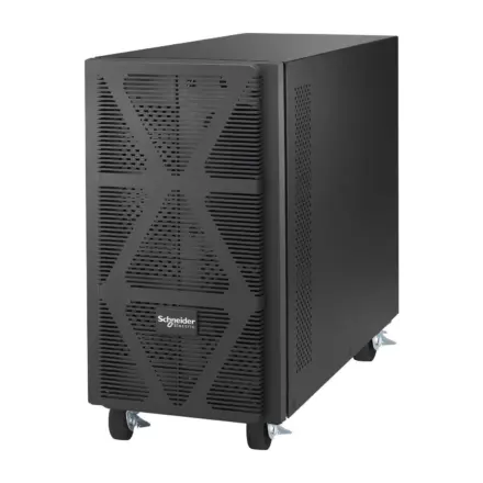 SRVS240BP-9A Schneider Electric