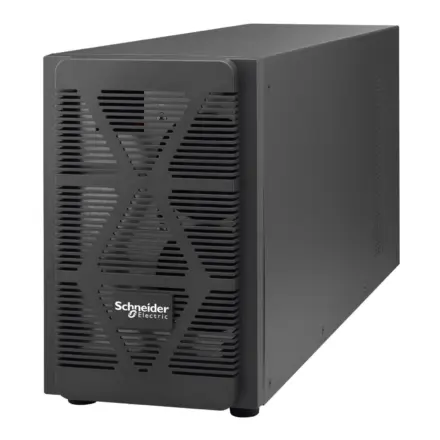 SRVS36BP-9A Schneider Electric