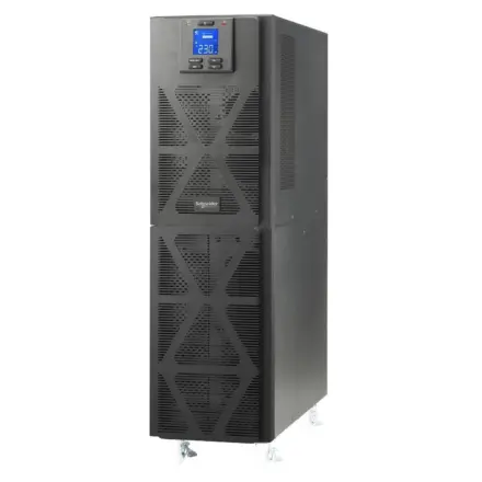 SRVS6KI Schneider Electric