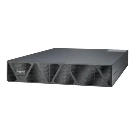 SRVS72RLBP-9A Schneider Electric