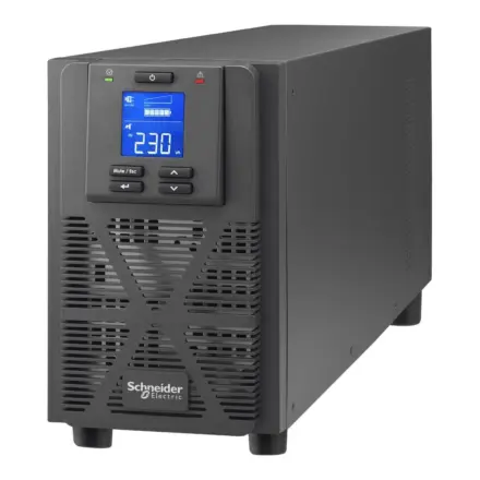 SRVSPM2KIL Schneider Electric