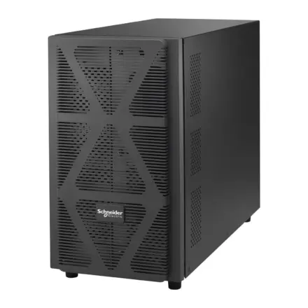 SRVS72BP-9A Schneider Electric