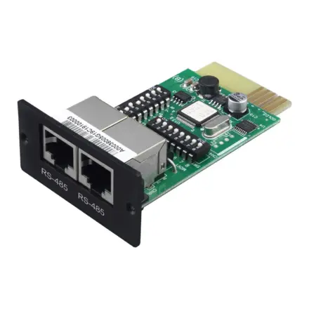 SRVSMB001 Schneider Electric