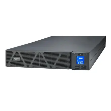 SRVSPM5KRI Schneider Electric