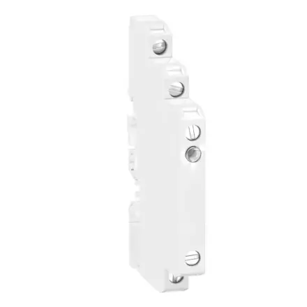 SSLM1ND101BD Schneider Electric