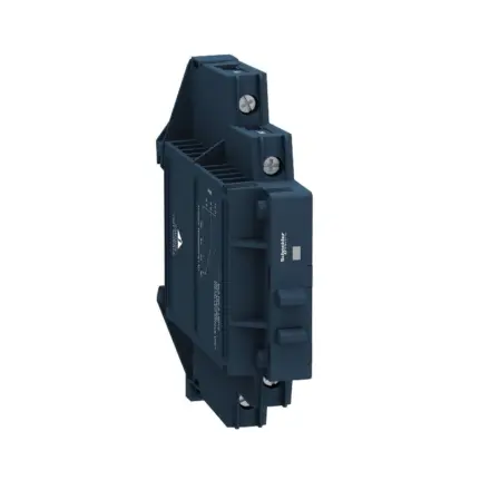 SSM1A112P7R Schneider Electric