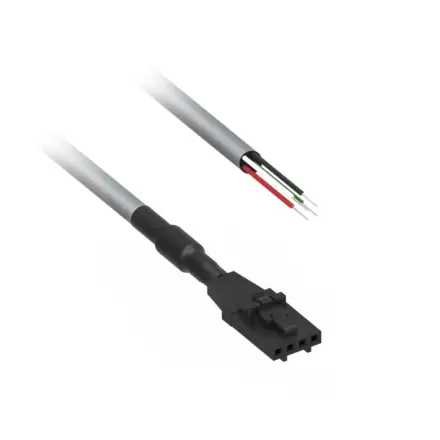 SSRAC200 Schneider Electric