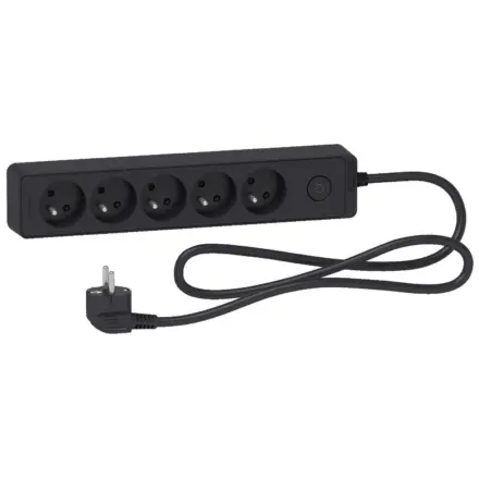 ST9351B Schneider Electric