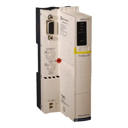 STBNDP1010 Schneider Electric