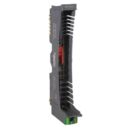 STBXBA2100 Schneider Electric