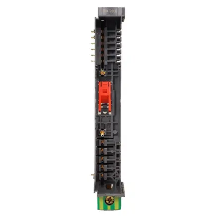 STBXBA2400 Schneider Electric