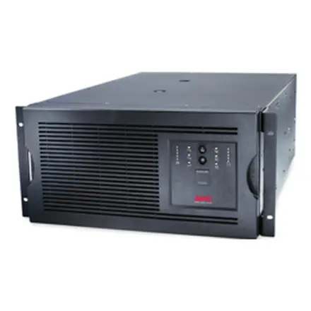 SUA5000RMI5U Schneider Electric