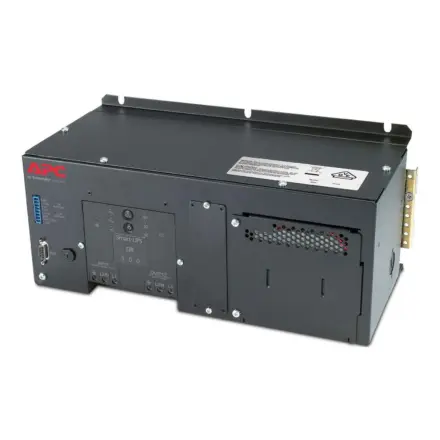 SUA500PDRI Schneider Electric