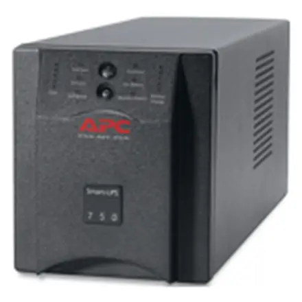 SUA750IX38 Schneider Electric