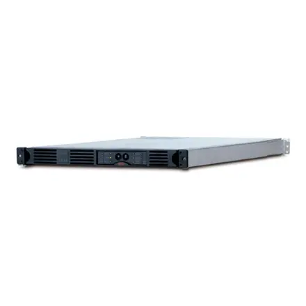 SUA1000RMI1U Schneider Electric