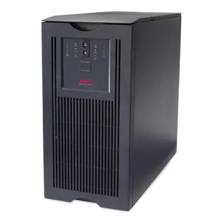 SUA3000XLI Schneider Electric
