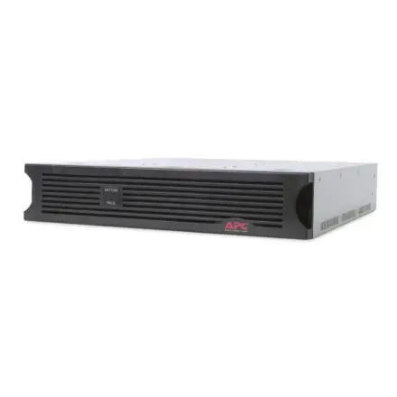 SU24R2XLBP Schneider Electric