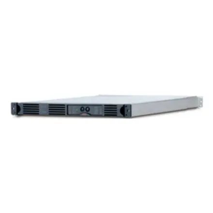 SUA750RMI1U Schneider Electric
