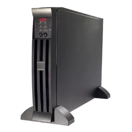 SUM3000RMXLI2U Schneider Electric