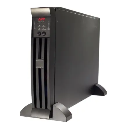 SUM1500RMXLI2U Schneider Electric