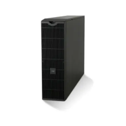 SURT001 Schneider Electric