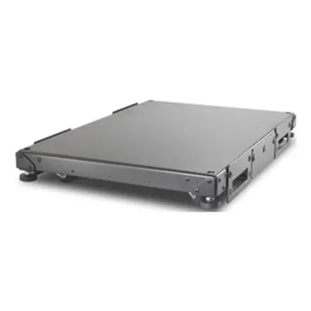 SURT013 Schneider Electric
