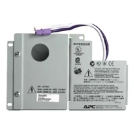 SURT007 Schneider Electric