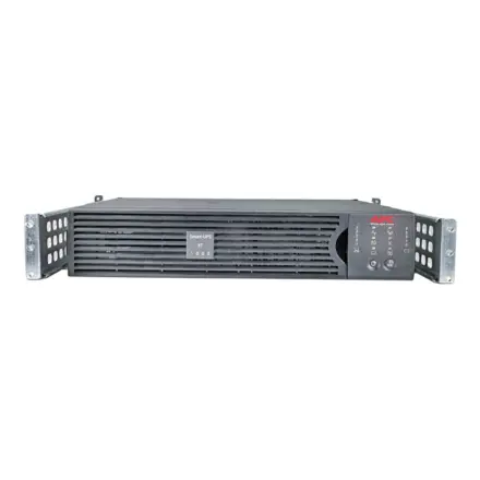SURT1000RMXLI-NC Schneider Electric