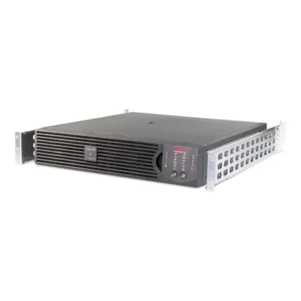SURT1000XLIM Schneider Electric
