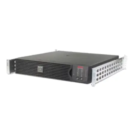 SURT1000RMXLI Schneider Electric