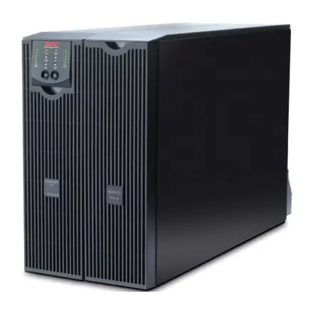 SURT10000XLI Schneider Electric