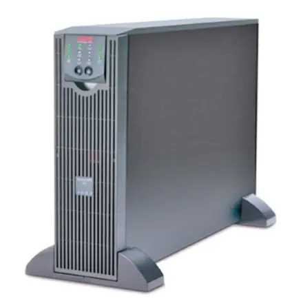 SURT3000XLIX554 Schneider Electric