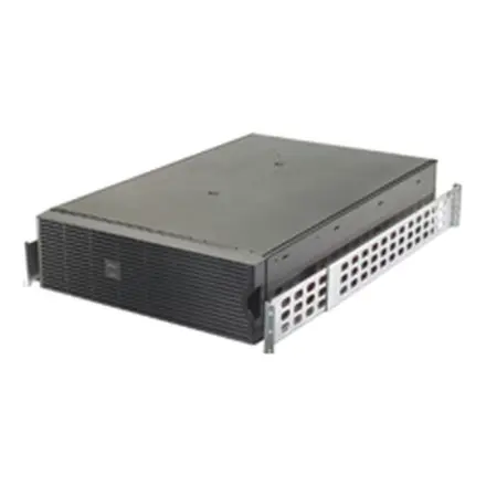 SURT192RMXLBP Schneider Electric