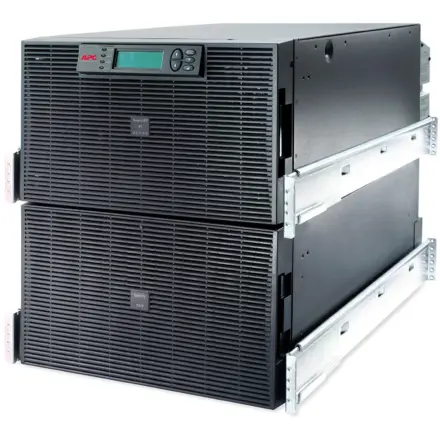 SURT20KRMXLI Schneider Electric