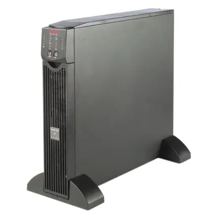 SURT1000XLI Schneider Electric