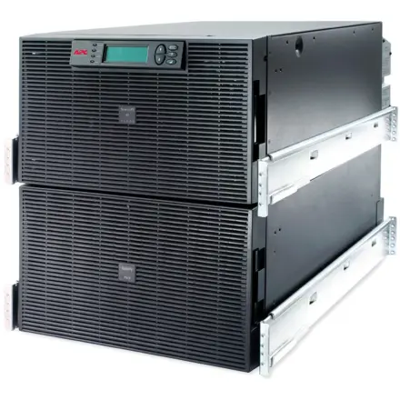SURT15KRMXLI Schneider Electric