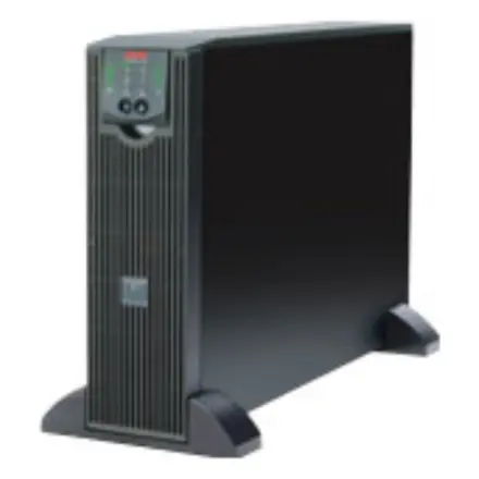 SURT5000XLIX438 Schneider Electric