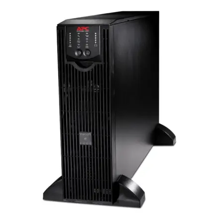 SURT6000XLI Schneider Electric
