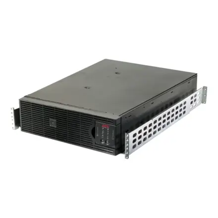SURTD3000XLIM Schneider Electric