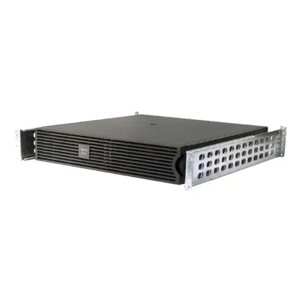 SURT48RMXLBP Schneider Electric