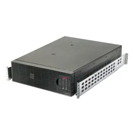 SURTD2200XLIM Schneider Electric
